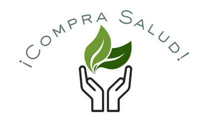 ¡Compra Salud!